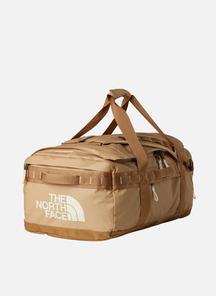 product-1683962