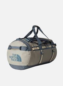 product-1683952