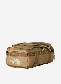 product-1683961