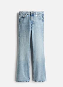 product-1531709