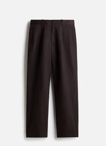 product-1635888