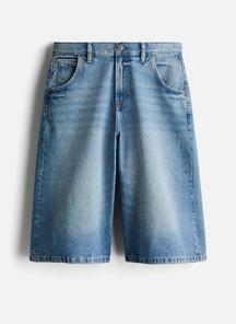 product-1632300