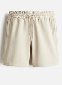 product-1635884