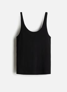 product-1561224