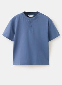 product-1703085