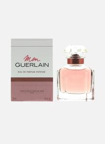 product-1721066