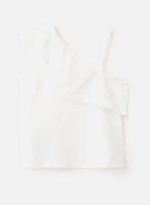 product-1702809