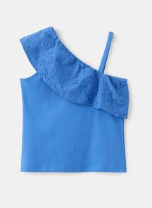 product-1702810