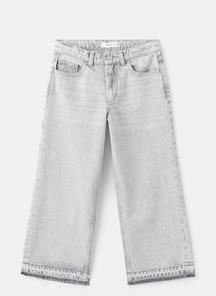 product-1683396