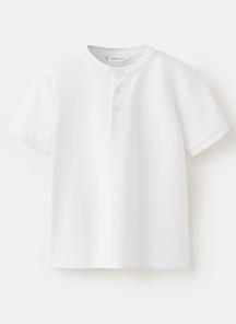 product-1690527