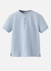 product-1690528