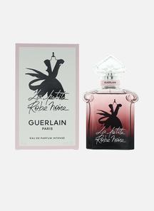 product-1721058