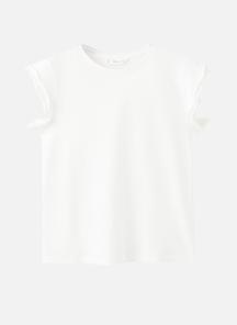 product-1705634
