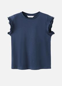 product-1705635