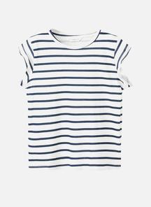 product-1705637