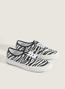 product-1616531
