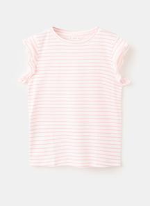 product-1705638