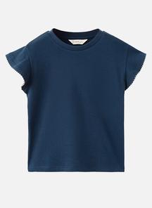product-1705617