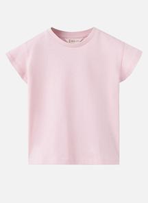 product-1705618