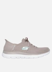 product-1719055