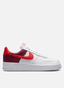product-1620717