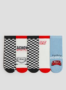 product-1720704