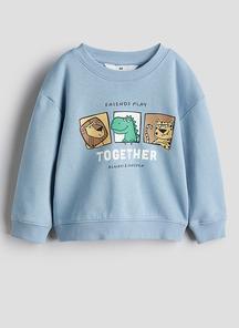 product-1720780