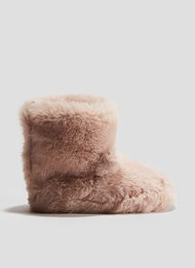 product-1720781