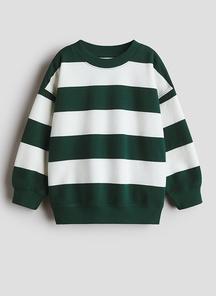 product-1720782