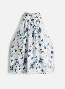 product-1720786