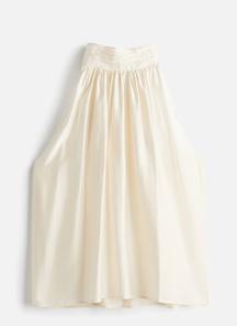 product-1720787