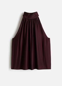 product-1720788