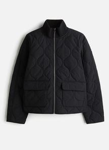 product-1720789