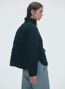 product-1720789