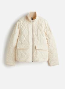 product-1720790
