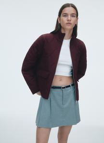 product-1720791