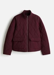 product-1720791