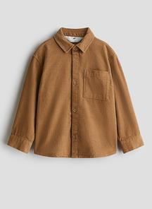 product-1720776