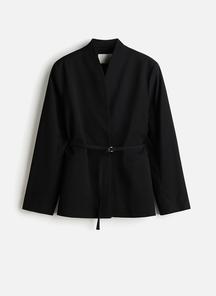 product-1720792