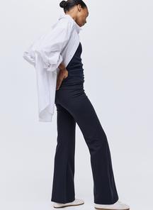 product-1720703