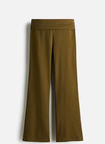 product-1720702
