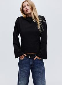 product-1720793