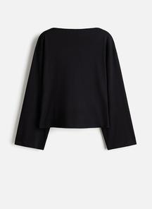 product-1720793