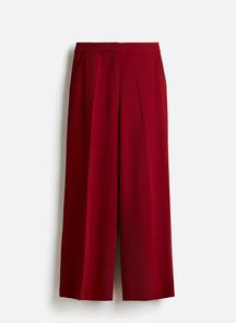 product-1720708