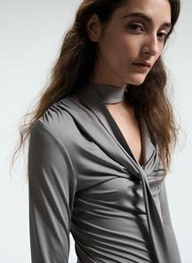 product-1720709