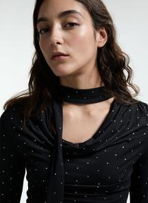 product-1720710