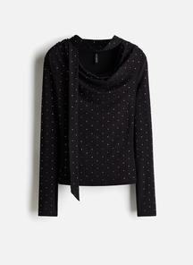 product-1720710
