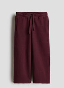 product-1720711