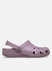 product-1641945