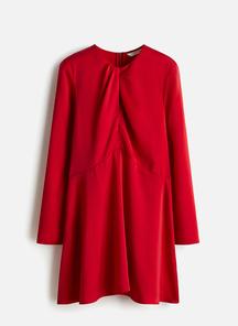 product-1720797